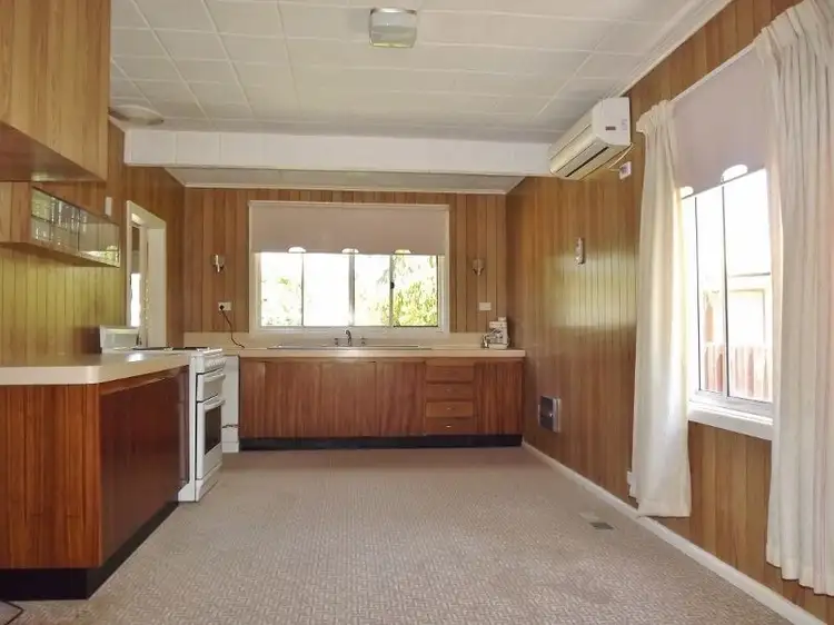 Fifth view of Homely house listing, 3 Thorpdale Street, Newborough VIC 3825