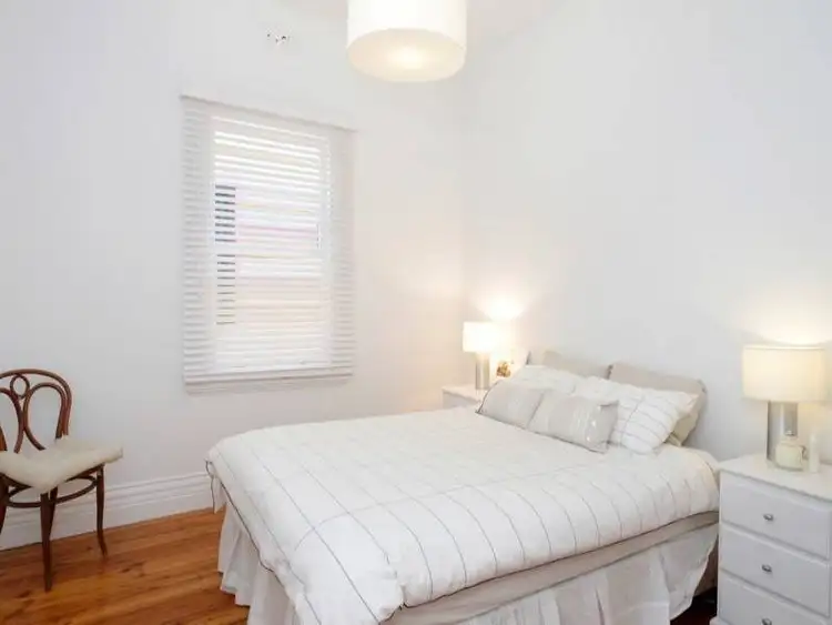 Third view of Homely house listing, 75 Clarendon Street, Newtown VIC 3220