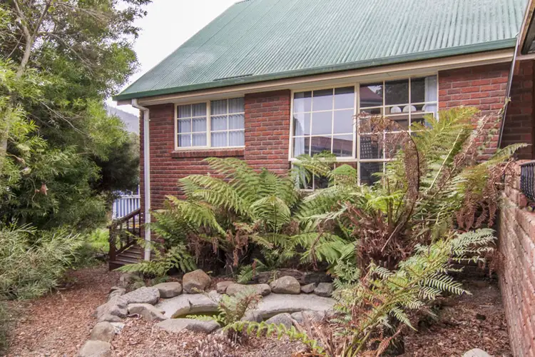 Sixth view of Homely house listing, 47 Judds Creek Road, Judbury TAS 7109