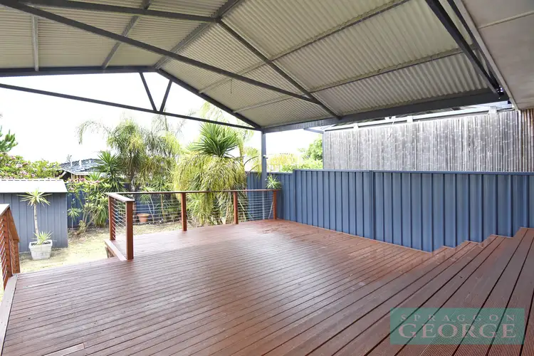 34 Davenport Street, Karrinyup WA 6018