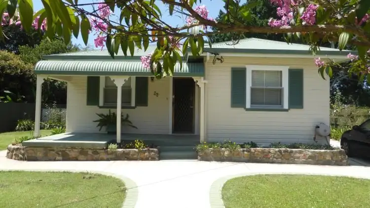 Address available on request