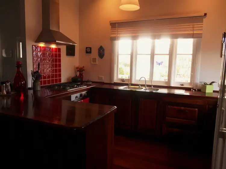 Fourth view of Homely house listing, 37A Scotsdale Road, Denmark WA 6333