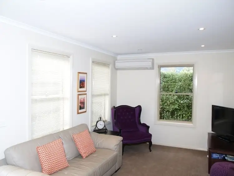 Third view of Homely house listing, Unit 4/19 Louisa Street, Ranelagh TAS 7109