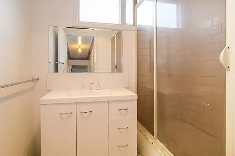 Sixth view of Homely house listing, 174 Marine Terrace, Geographe WA 6280