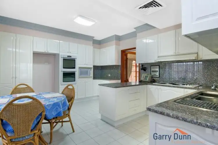 Fifth view of Homely house listing, Address available on request