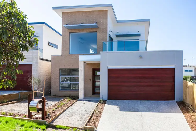 5 Gerves Street, Torquay VIC 3228