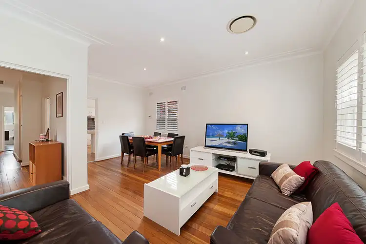 Second view of Homely house listing, 2 Ferndale Street, Chatswood NSW 2067