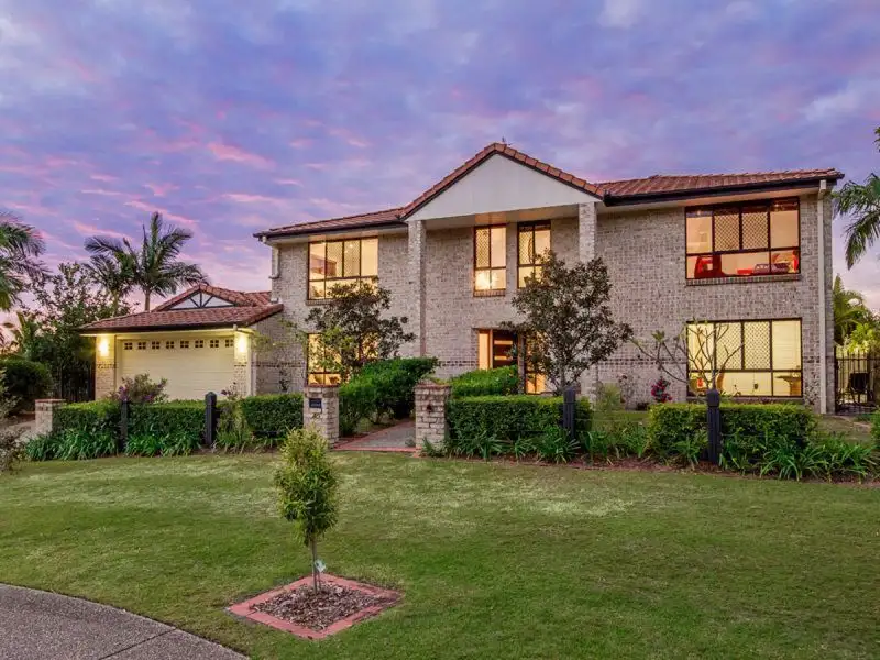 Main view of Homely house listing, 42 Boondooma Circuit, Albany Creek QLD 4035