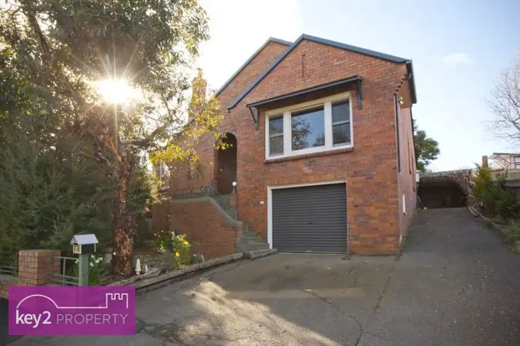 17 Merivale Street, South Launceston TAS 7249