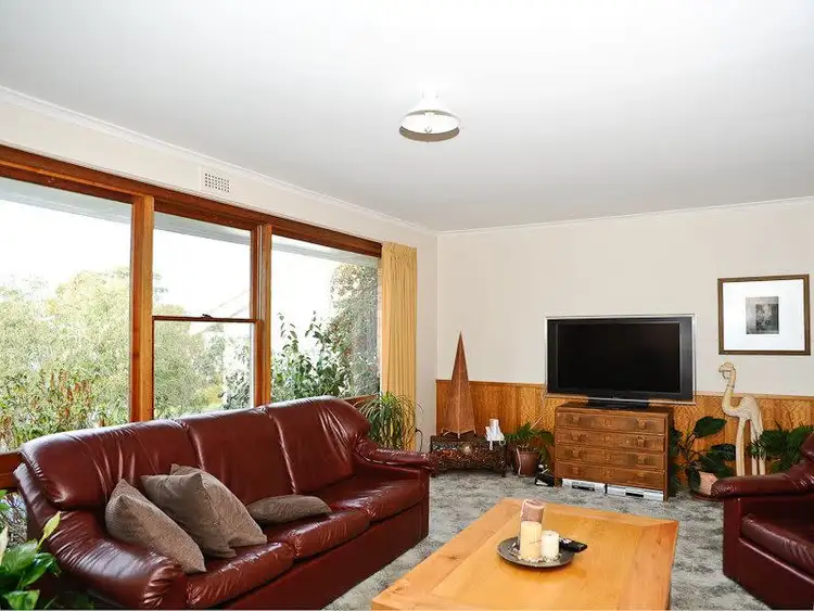 Third view of Homely house listing, 70 Rosny Esplanade, Rosny TAS 7018
