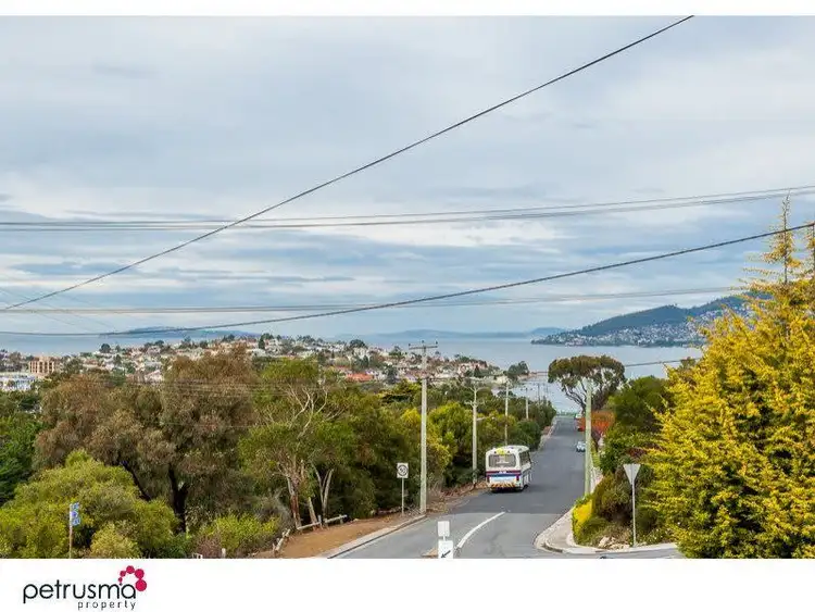 Second view of Homely house listing, 13 Riawena Road, Montagu Bay TAS 7018