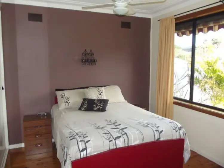 Seventh view of Homely house listing, 2 Leslie Street, Russell Vale NSW 2517