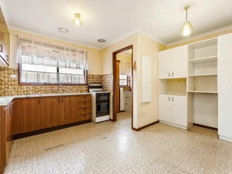 Second view of Homely unit listing, 1/9 Seves Street, Altona VIC 3018