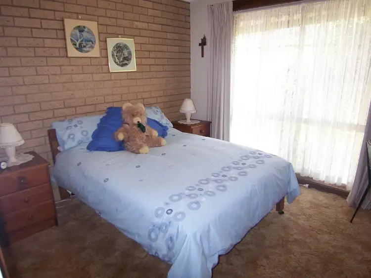 Fifth view of Homely unit listing, 5/3 Church Street, Bright VIC 3741