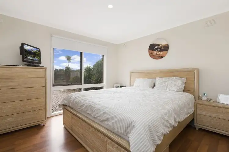 Third view of Homely house listing, 8 TONGOLA COURT, Cranbourne VIC 3977