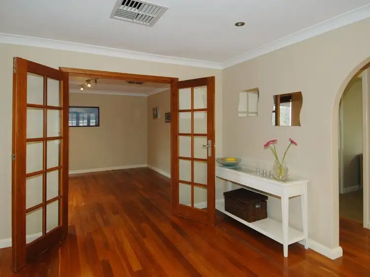 Fifth view of Homely house listing, 15 Sycamore Drive, Duncraig WA 6023