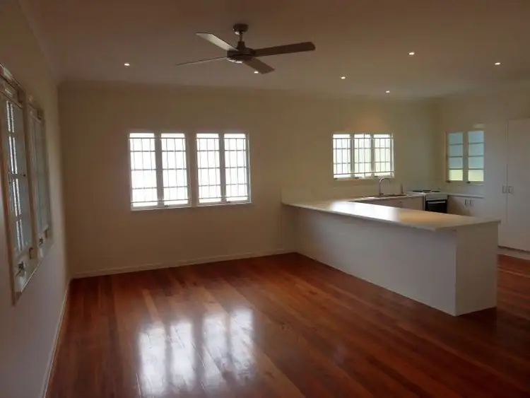 Fifth view of Homely house listing, 71 Doris Street, Deagon QLD 4017