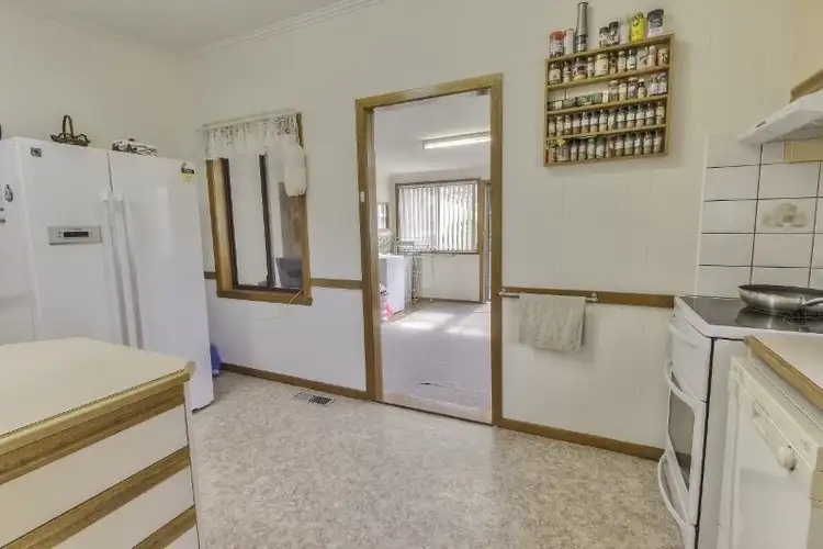 Seventh view of Homely house listing, 81 Fowler Street, Moe VIC 3825