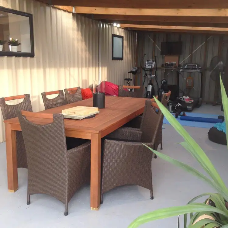 Seventh view of Homely other listing, 21 Mauds Road, Scotchtown TAS 7330