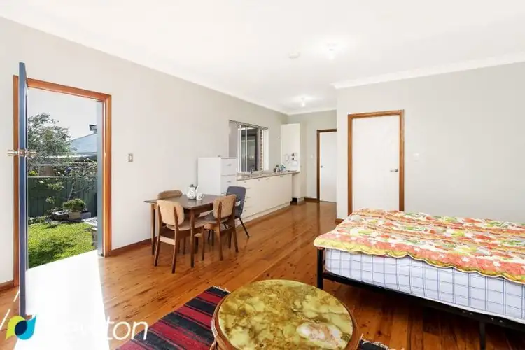 Fourth view of Homely house listing, 116 Kingsway, Woolooware NSW 2230