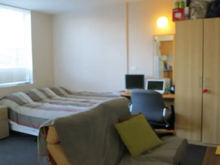 Sixth view of Homely apartment listing, 304/212 Bondi Road, Bondi NSW 2026