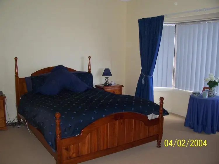 Sixth view of Homely house listing, 106 Kurrajong Parade, Narromine NSW 2821