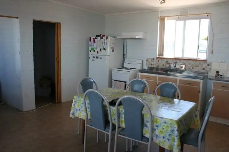 Seventh view of Homely house listing, 2 Sandham St, Venus Bay SA 5607