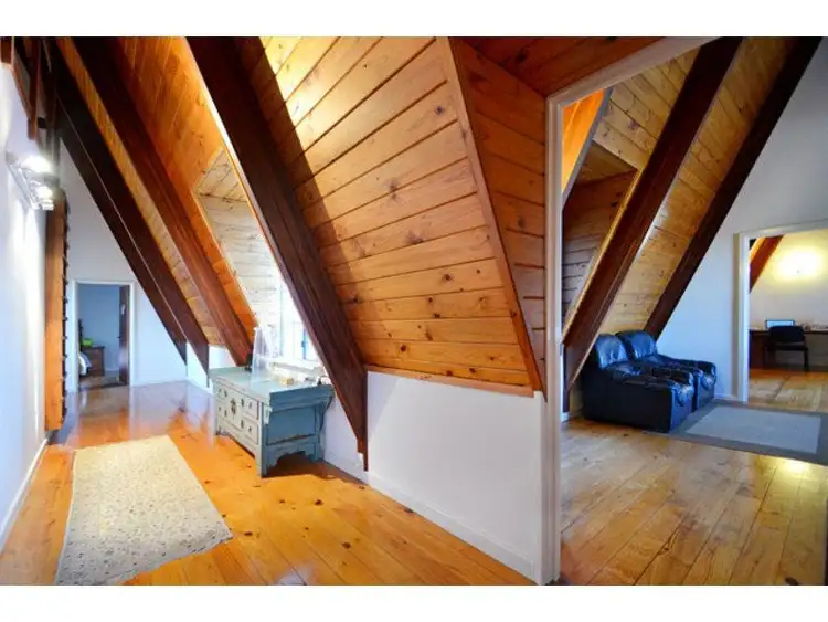 Seventh view of Homely house listing, Address available on request