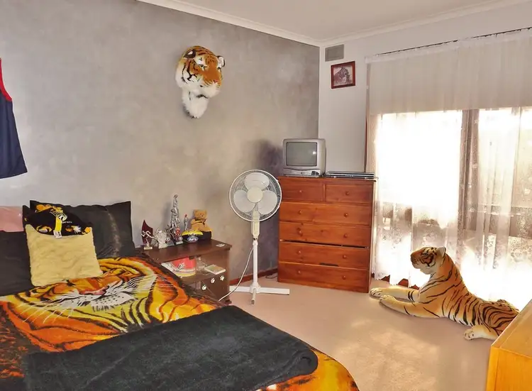 Sixth view of Homely house listing, 72 Coalville Road, Moe VIC 3825