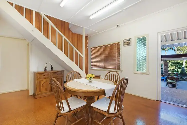 Fourth view of Homely house listing, 104 Alexandra Street, Sandgate QLD 4017