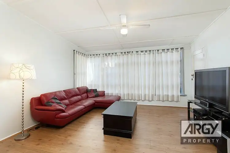 Third view of Homely house listing, 49 Lacey Street, Kogarah Bay NSW 2217
