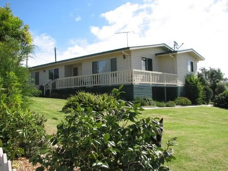 Main view of Homely house listing, Address available on request