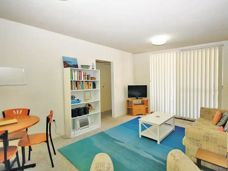 Fifth view of Homely unit listing, 2/1 Gretel Close, Nelson Bay NSW 2315