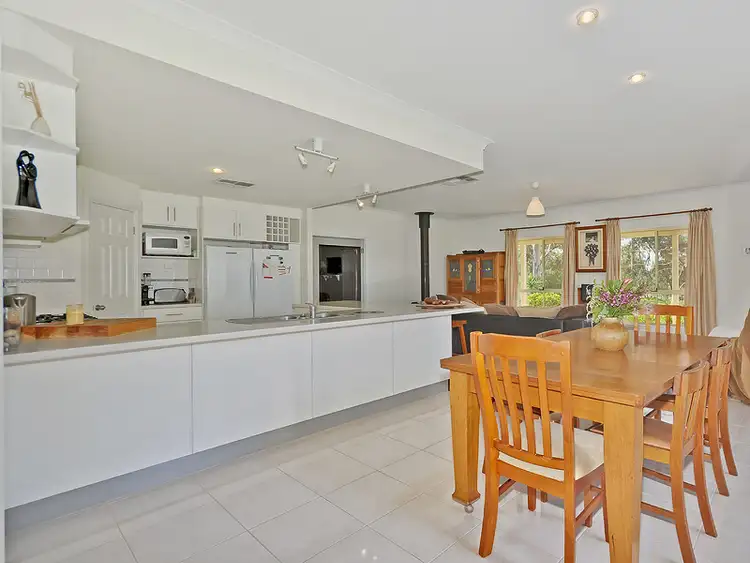 Fifth view of Homely house listing, Address available on request