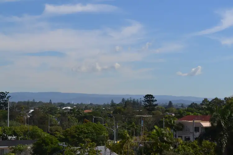 Seventh view of Homely unit listing, 64/36 Australia Avenue, Broadbeach QLD 4218