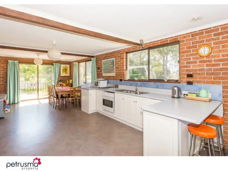 Sixth view of Homely house listing, 116 Coal Mine Road, Saltwater River TAS 7186