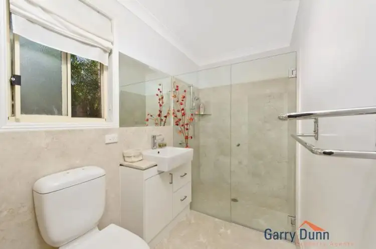 Fifth view of Homely house listing, 31 Kendall Drive, Casula NSW 2170
