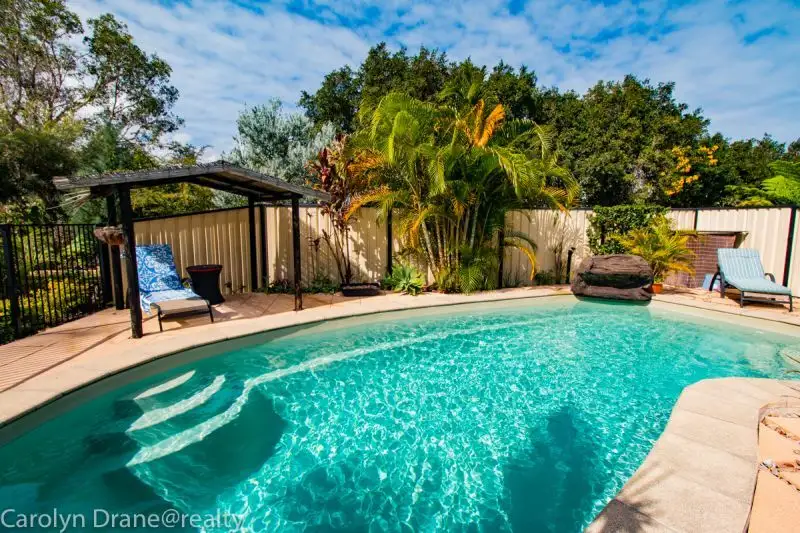 Main view of Homely rural property listing, 15-17 Seeana Court, Ningi QLD 4511