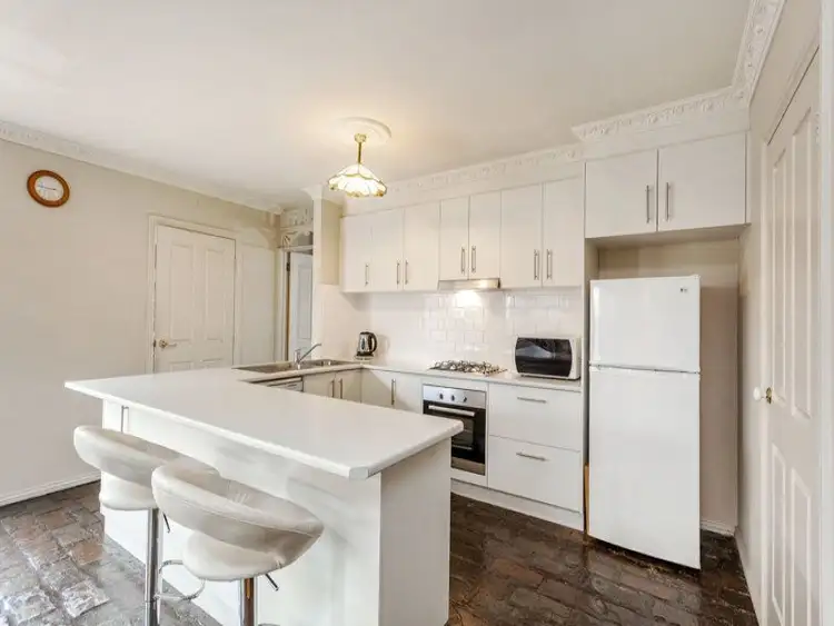 Third view of Homely house listing, 116 Seabrook Blvd, Seabrook VIC 3028