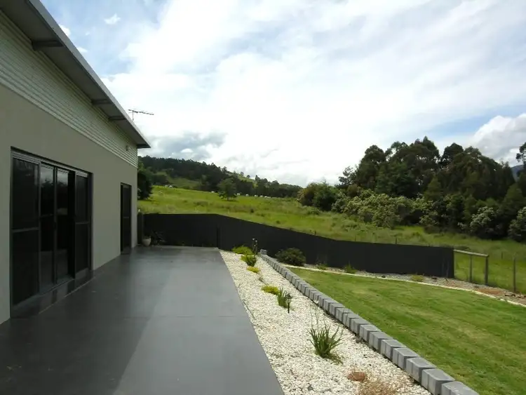 Seventh view of Homely house listing, 3058 Huon Highway, Franklin TAS 7113