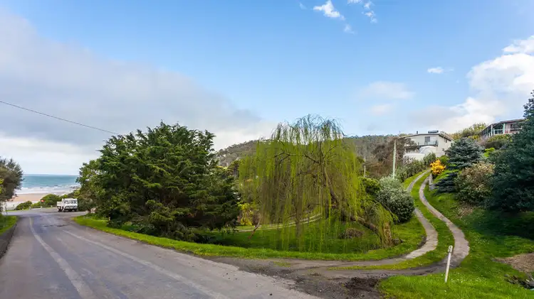 Sixth view of Homely house listing, 3 The Boulevarde, Wye River VIC 3221