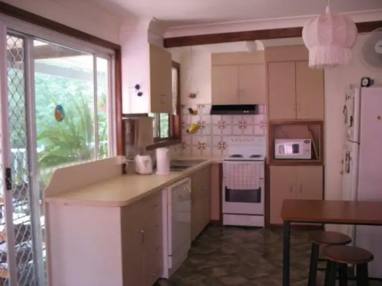 Fourth view of Homely house listing, 24 Watersedge Ave, Basin View NSW 2540