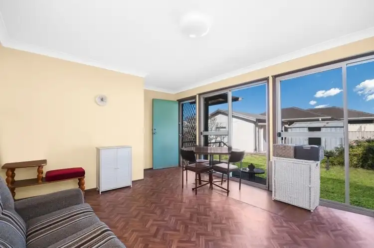 Second view of Homely house listing, 18 Cambridge Street, Umina Beach NSW 2257