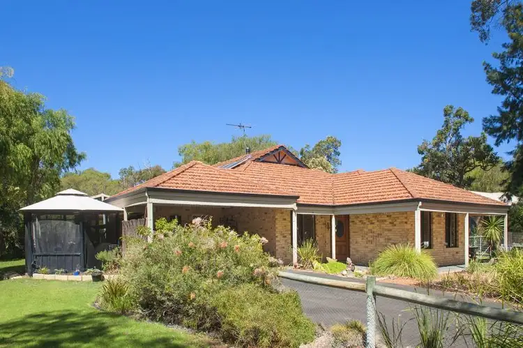38 Blum Boulevard, Yalyalup WA 6280