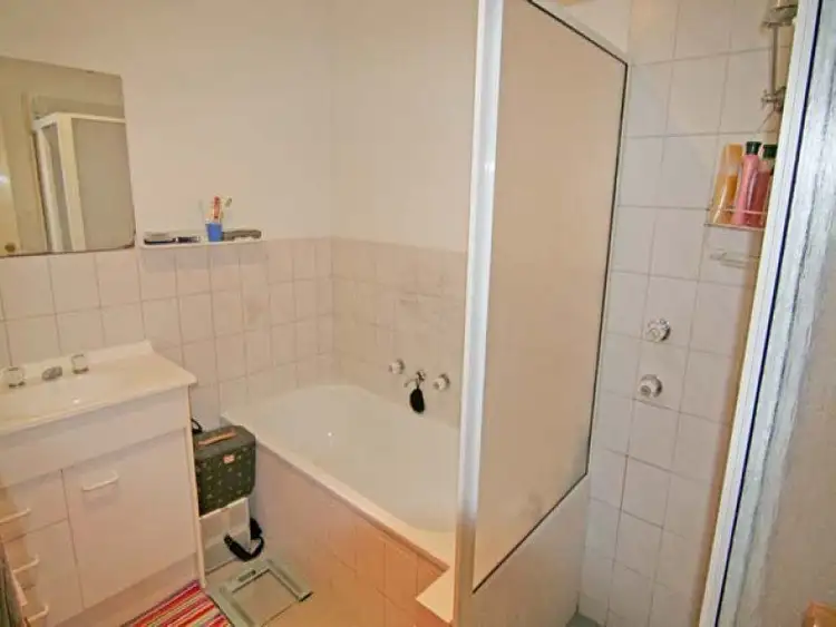 Fourth view of Homely house listing, 20 Reader Court, Banks ACT 2906