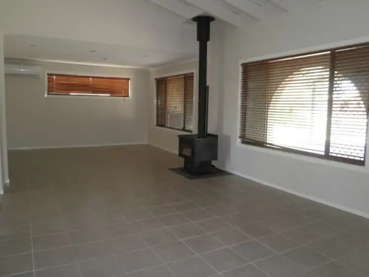 Sixth view of Homely house listing, 4 Alexander Avenue, Roma QLD 4455