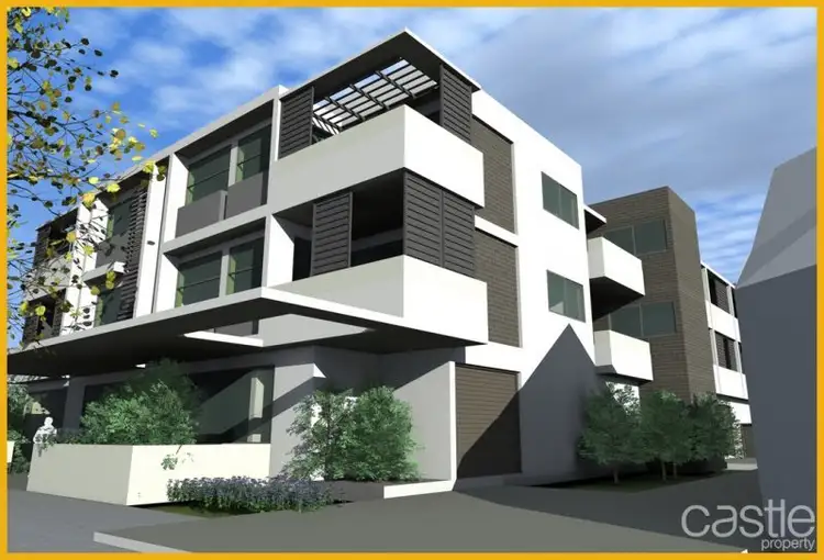Seventh view of Homely house listing, 37-39 Donald St, Hamilton NSW 2303