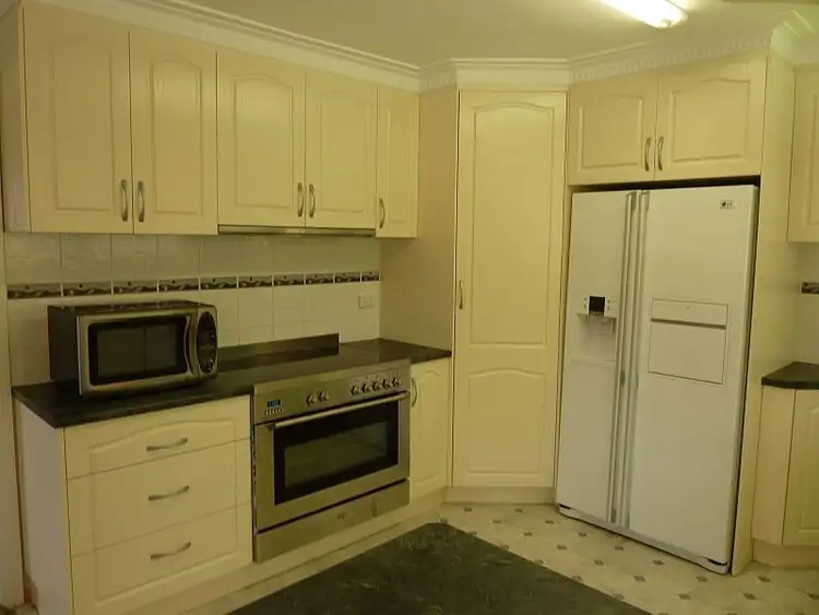 Fifth view of Homely house listing, 22 Leeson Street, Boondall QLD 4034