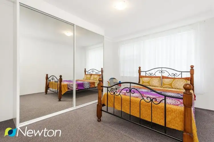 Fifth view of Homely apartment listing, 1/132-134 Chuter Avenue, Ramsgate Beach NSW 2217