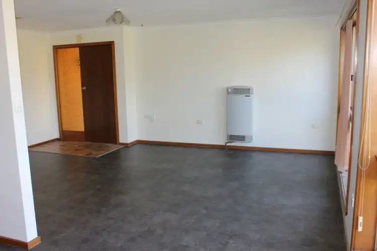 Seventh view of Homely house listing, 83 Mckell Avenue, Mount Austin NSW 2650